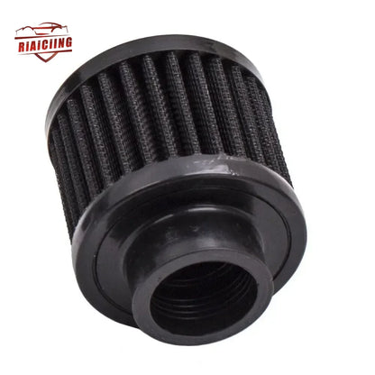Universal 35MM Car Air Filter – High-Performance Engine Intake Filter