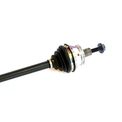Front CV Axle Shaft – Fits Audi A4 (2002-2008) Automatic Transmission