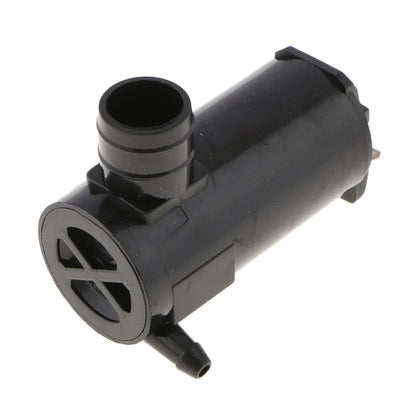 Car Windscreen / Windshield Washer Pump – Fits Honda Civic, Odyssey, Accord, Acura CL, MDX, RL, TL, TSX