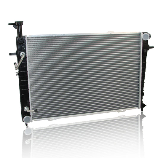 2785 Radiator