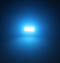 1x C10W C5W LED Canbus Festoon Bulb (31mm–42mm) – Interior & License Light