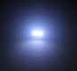 1x C10W C5W LED Canbus Festoon Bulb (31mm–42mm) – Interior & License Light